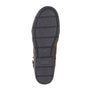ELGIN Damen Lammfellstiefel