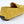 MUSTARD SUEDE DRIVING SHOES