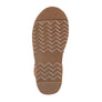 CLAIRE Bottes en peau de mouton pour femme