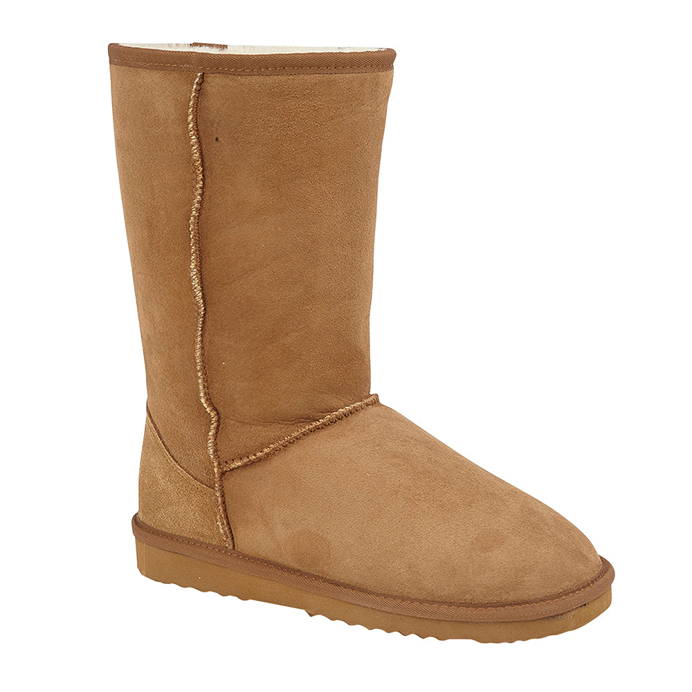 Ugg boots discount women tall