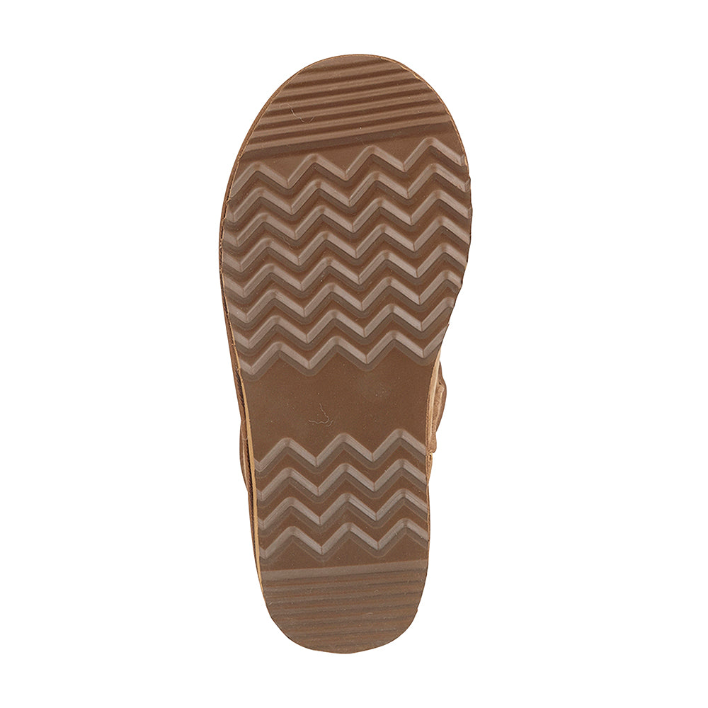 Ugg boot soles online
