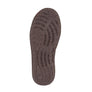 PERTH Bottes en peau de mouton pour femme