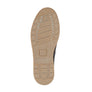 SPEY BLACK DAMENSCHUHE AUS LAMMLEDER
