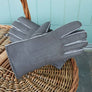 GANTS NAPPA FEMME - PIERRE