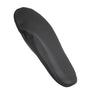 TROY Mules en cuir pour homme