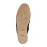 TROY Mules en cuir pour homme