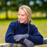 GANTS NAPPA FEMME - PIERRE