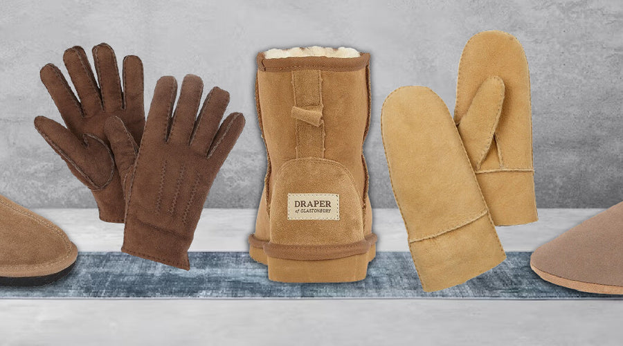 Die 10 besten Neujahrsgeschenkideen für Freunde und Familie