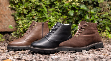 Where Can You Find the Best Sheepskin Boots in the UK?