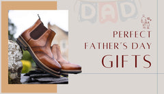 For Dear Daddy: What is the Most Popular Gift on Father's Day?
