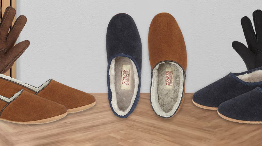 Neues Jahr, neues Ich – Tauchen Sie mit unseren exklusiven NY-Geschenkideen in das Jahr 2025 ein