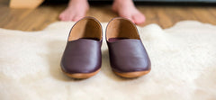 The Ultimate Summer Survival Guide for Mens Feet