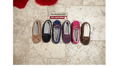 Die 5 besten Schaffell-Geschenkideen für dieses Weihnachten