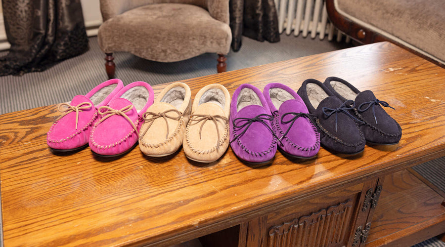 10 Black Friday Secrets to Score the Best Sheepskin Deals