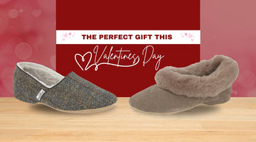 2025's Best 5 Valentine's Day Gifts for Her & Him