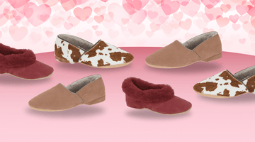 Tired of Sacrificing Comfort for Style? Have You Tried Sheepskin?