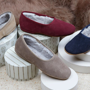 5 Best Mother’s Day Gifts: Celebrate the Sheepskin Way