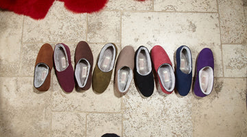 Why Him? 5 Ultimate Christmas Gift Ideas for Him