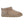 PORTREE WOMENS SHEEPSKIN BOOTS