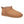 PORTREE WOMENS SHEEPSKIN BOOTS