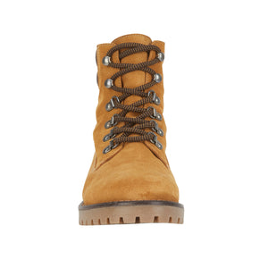LANARK DAMEN-SCHAFFELLSTIEFEL