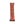DUNKELD TAN LEATHER