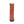 DUNKELD TAN LEATHER