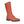 DUNKELD TAN LEATHER