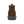 BRISTOL BROWN SUEDE