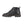 BRISTOL BLACK LEATHER