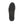 BRISTOL BLACK LEATHER