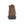 BRISTOL BROWN LEATHER