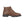 BRISTOL BROWN LEATHER