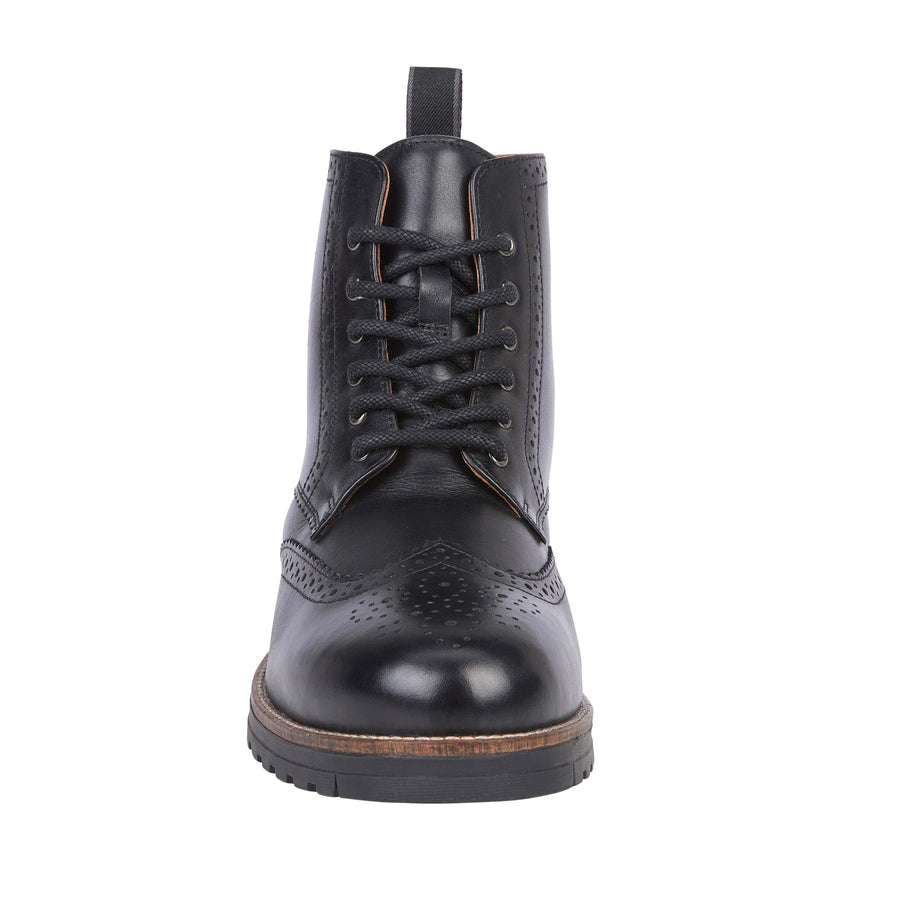 DORSET – HERREN-SCHAFFELLSTIEFEL