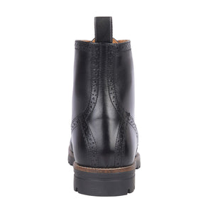 DORSET – HERREN-SCHAFFELLSTIEFEL