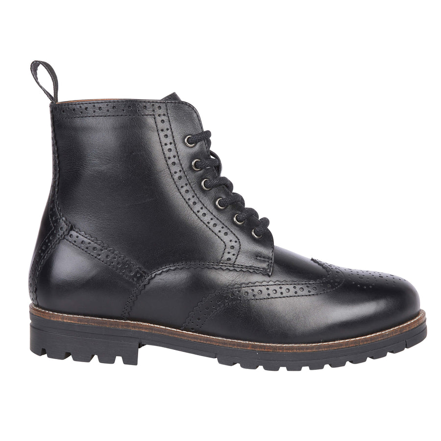 DORSET – HERREN-SCHAFFELLSTIEFEL