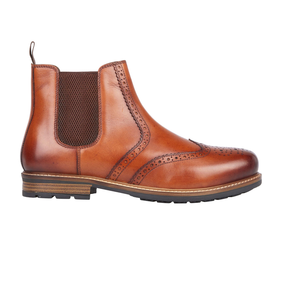 CORNWALL – HERREN-SCHAFFELLSTIEFEL