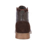 WILTSHIRE - BOTTES EN PEAU DE MOUTON POUR HOMME