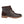 WILTSHIRE - MENS SHEEPSKIN BOOTS