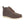 GLOUCESTERSHIRE - MENS SHEEPSKIN BOOTS