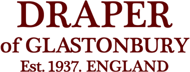 Draper of Glastonbury