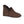 TILLY II SHEEPSKIN BOOT SLIPPERS