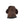 TILLY II SHEEPSKIN BOOT SLIPPERS
