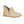 TILLY II SHEEPSKIN BOOT SLIPPERS