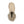 TILLY II SHEEPSKIN BOOT SLIPPERS
