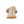 TILLY II SHEEPSKIN BOOT SLIPPERS