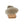 TILLY II SHEEPSKIN BOOT SLIPPERS