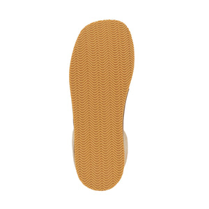 TILLY II SHEEPSKIN BOOT SLIPPERS