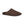 DANIEL II MENS SHEEPSKIN MULES