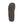 DANIEL II MENS SHEEPSKIN MULES